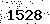 verification image, type it in the box
